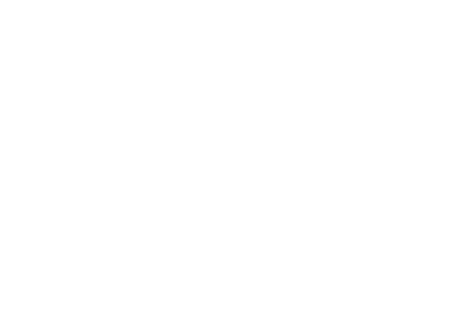 RE-volv